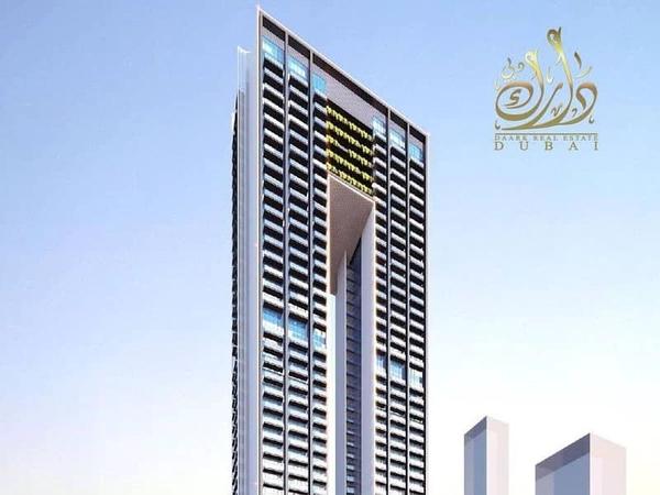 Less price in JVT-investor deal-cash discount 470K-fully furnished