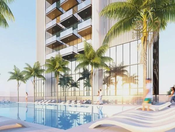 Less price in JVT-investor deal-cash discount 470K-fully furnished