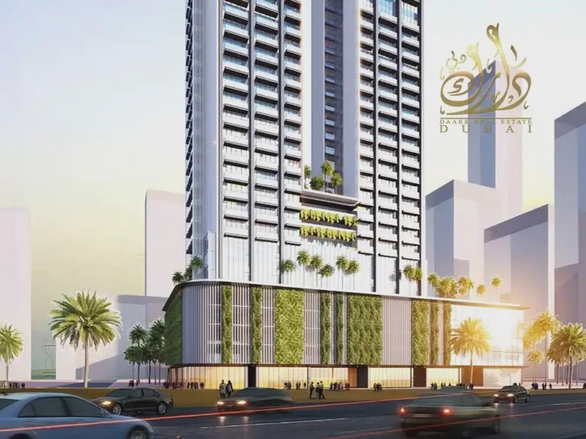 Less price in JVT-investor deal-cash discount 470K-fully furnished-0-0