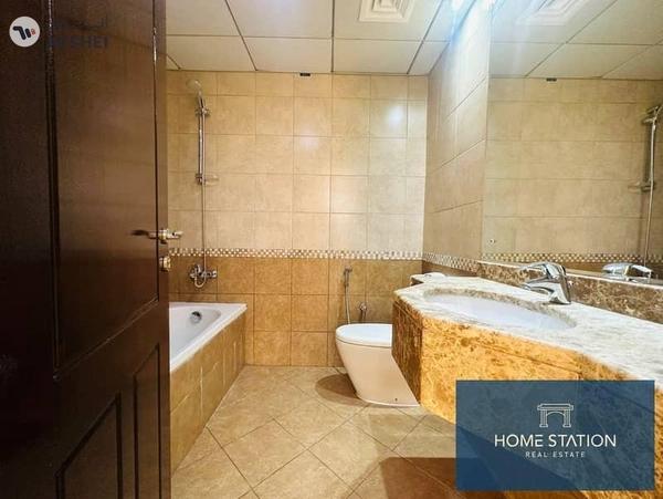 City House 2, Al Barsha 1, Al Barsha, Dubai