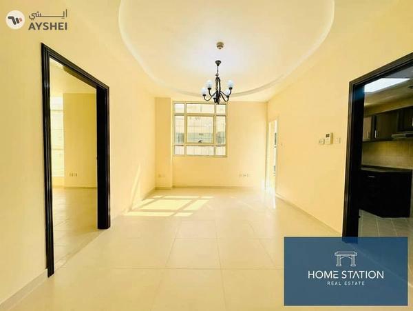 City House 2, Al Barsha 1, Al Barsha, Dubai