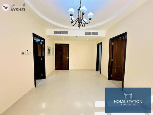 City House 2, Al Barsha 1, Al Barsha, Dubai