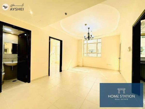 City House 2, Al Barsha 1, Al Barsha, Dubai