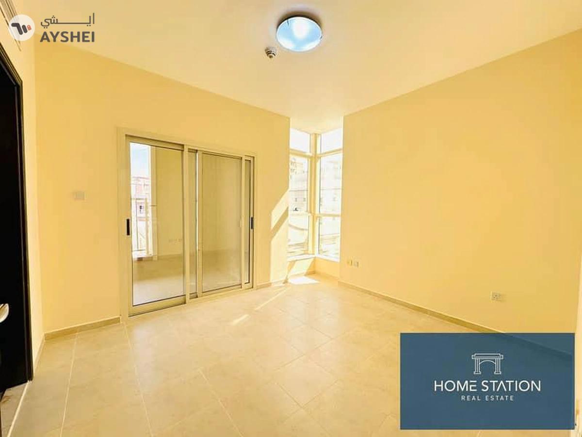 City House 2, Al Barsha 1, Al Barsha, Dubai-5-5