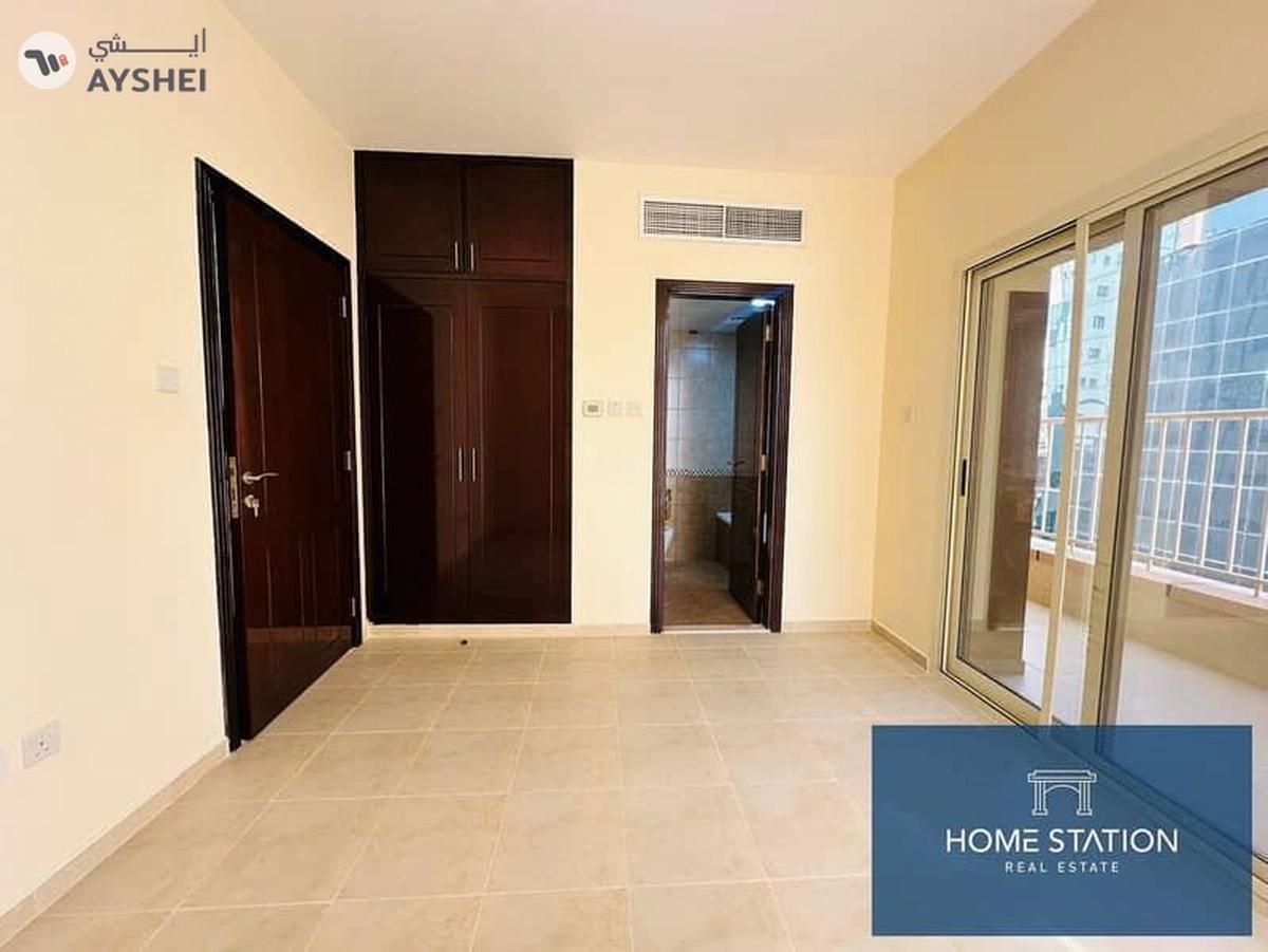 City House 2, Al Barsha 1, Al Barsha, Dubai-6-6