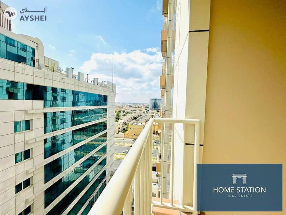 City House 2, Al Barsha 1, Al Barsha, Dubai-0-0