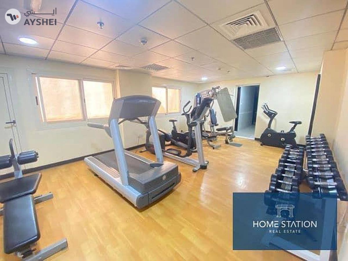 City House 2, Al Barsha 1, Al Barsha, Dubai-7-7