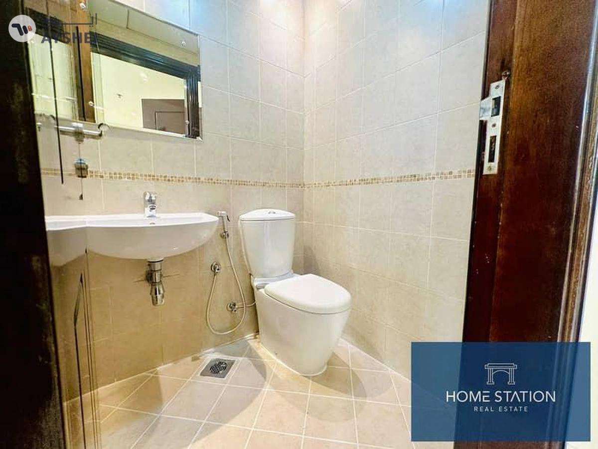 City House 2, Al Barsha 1, Al Barsha, Dubai-8-8