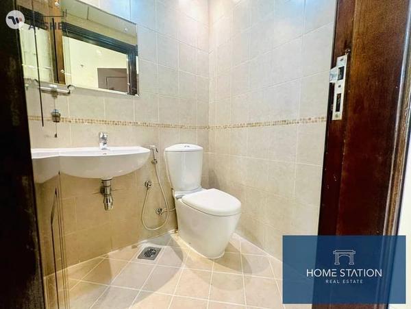 City House 2, Al Barsha 1, Al Barsha, Dubai