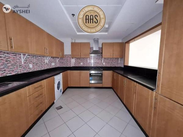 1BR Hall Available For Rent__Chiller Free__With All Facilities