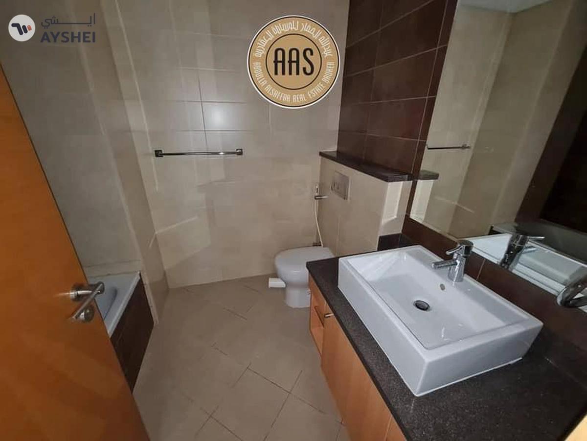 1BR Hall Available For Rent__Chiller Free__With All Facilities-9-9