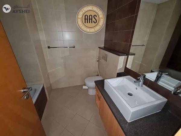 1BR Hall Available For Rent__Chiller Free__With All Facilities