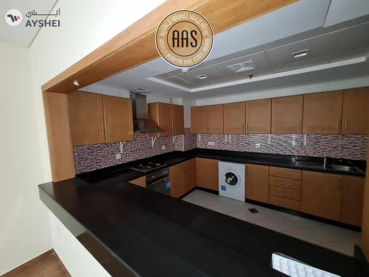 1BR Hall Available For Rent__Chiller Free__With All Facilities-10-10