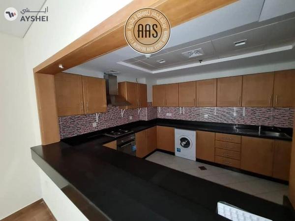 1BR Hall Available For Rent__Chiller Free__With All Facilities