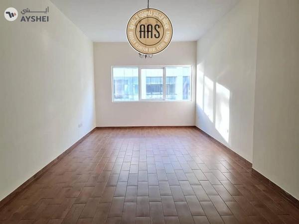 1BR Hall Available For Rent__Chiller Free__With All Facilities