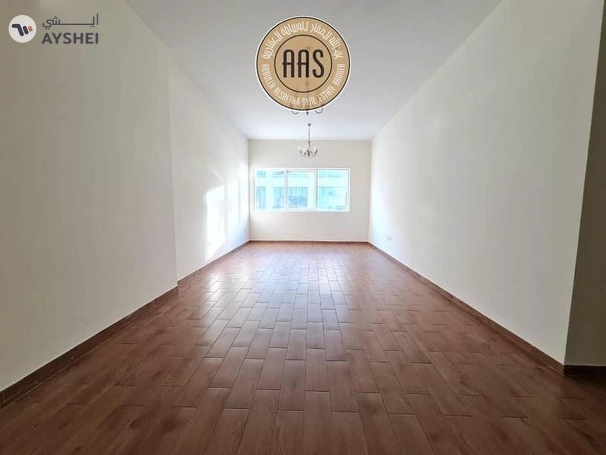 1BR Hall Available For Rent__Chiller Free__With All Facilities-12-12