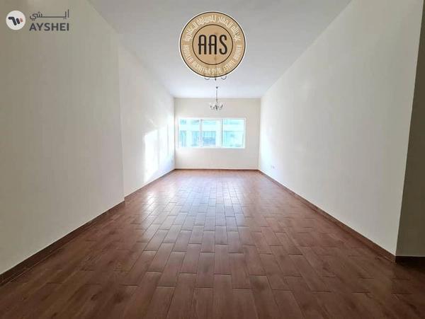 1BR Hall Available For Rent__Chiller Free__With All Facilities