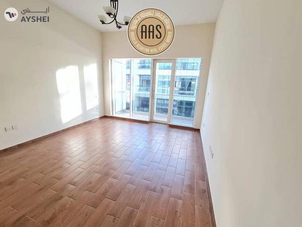 1BR Hall Available For Rent__Chiller Free__With All Facilities