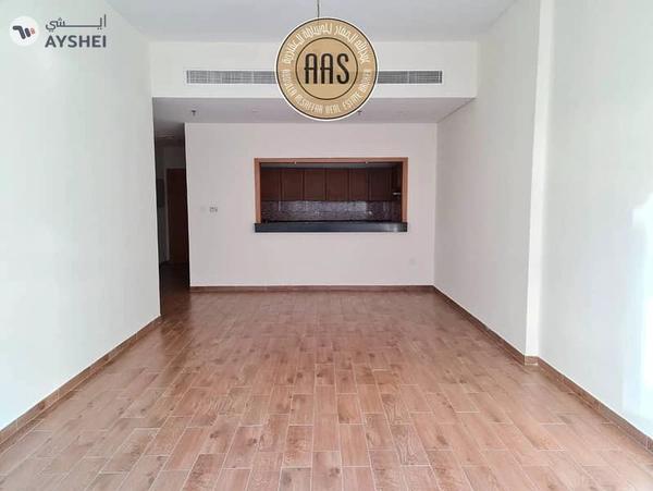 1BR Hall Available For Rent__Chiller Free__With All Facilities