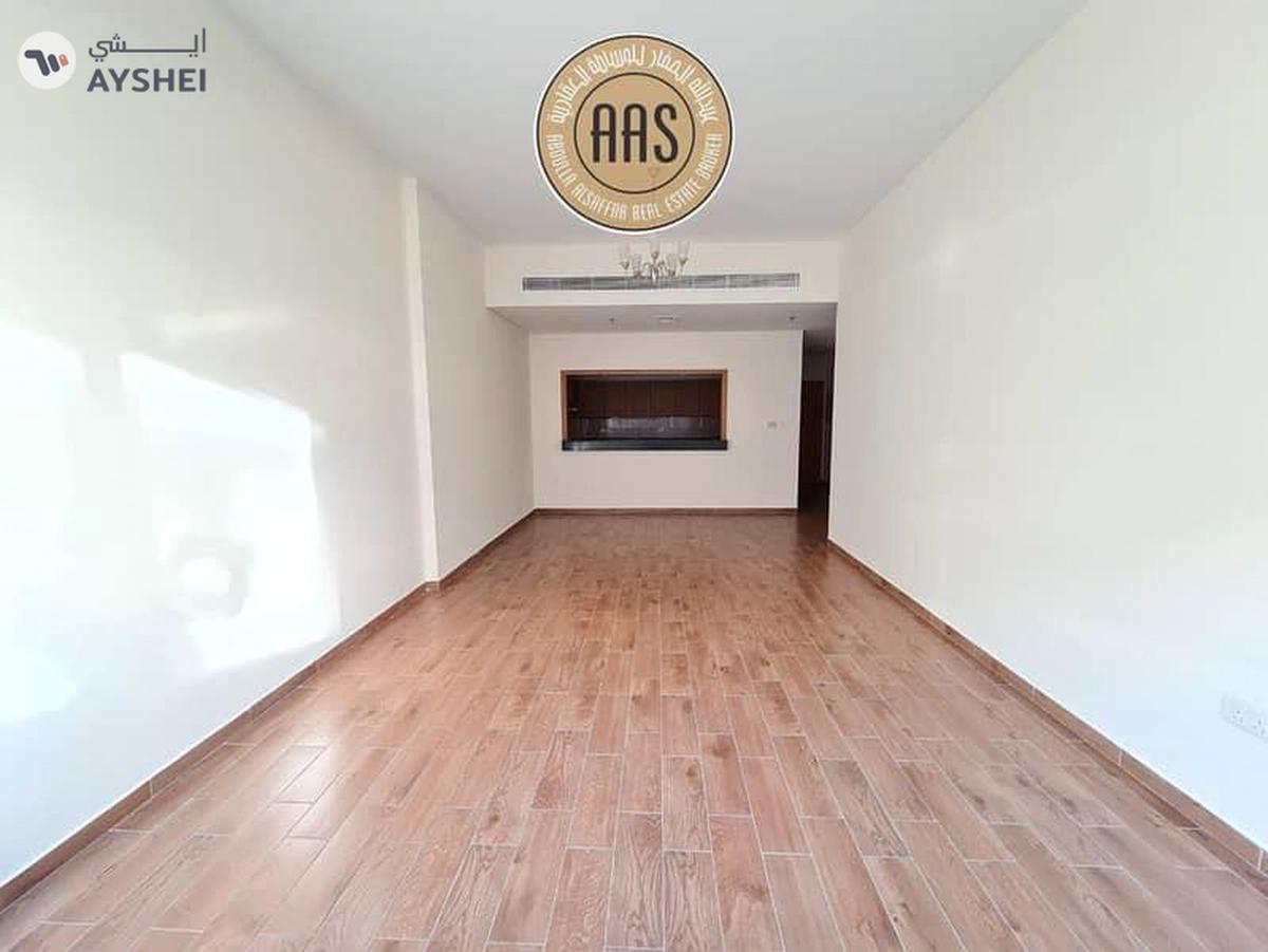 1BR Hall Available For Rent__Chiller Free__With All Facilities-15-15