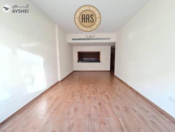 1BR Hall Available For Rent__Chiller Free__With All Facilities