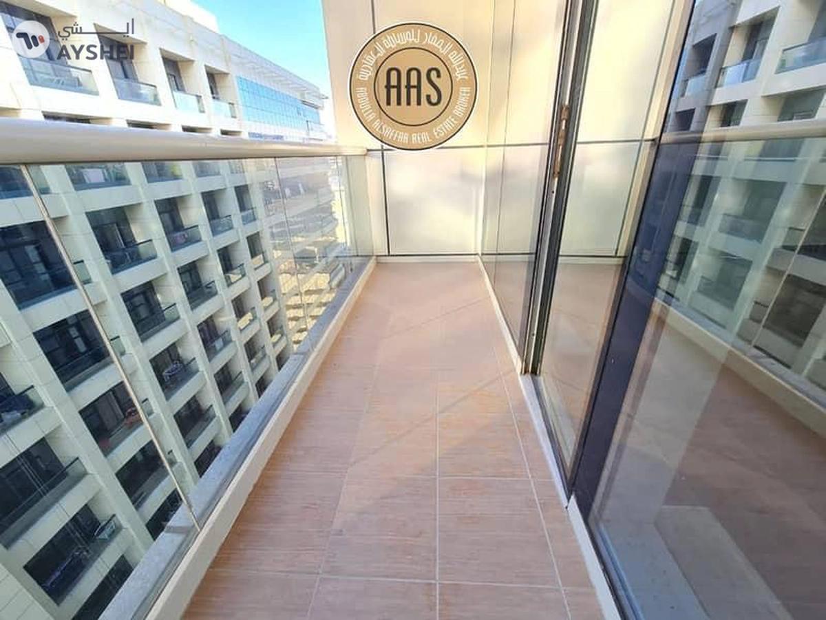 1BR Hall Available For Rent__Chiller Free__With All Facilities-16-16