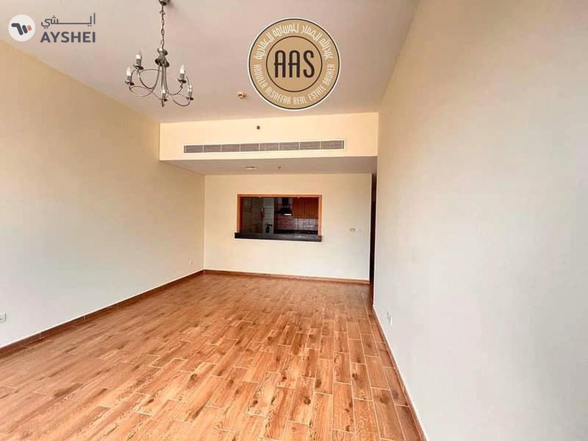 1BR Hall Available For Rent__Chiller Free__With All Facilities-17-17