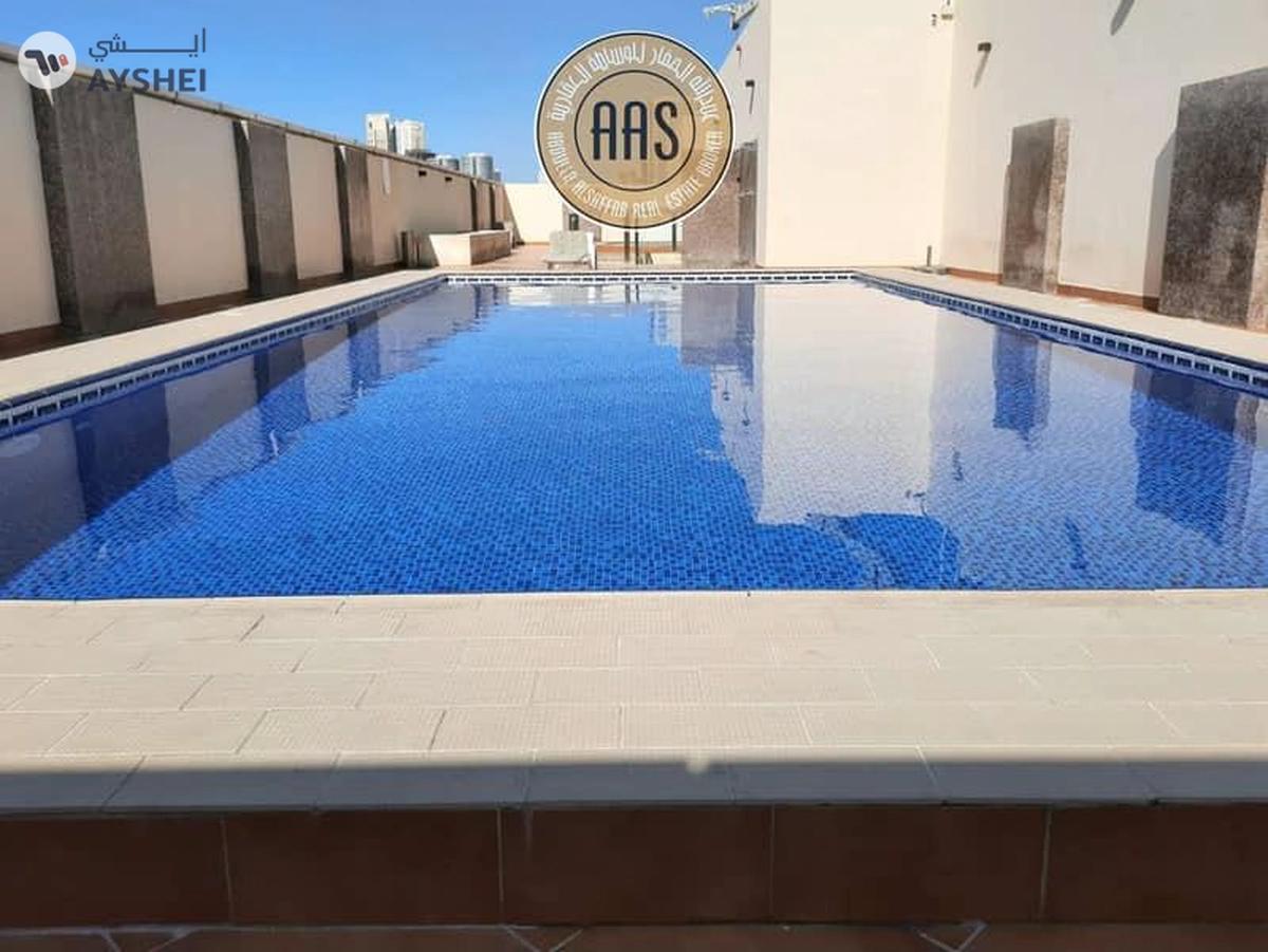 1BR Hall Available For Rent__Chiller Free__With All Facilities-0-0