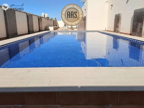 1BR Hall Available For Rent__Chiller Free__With All Facilities