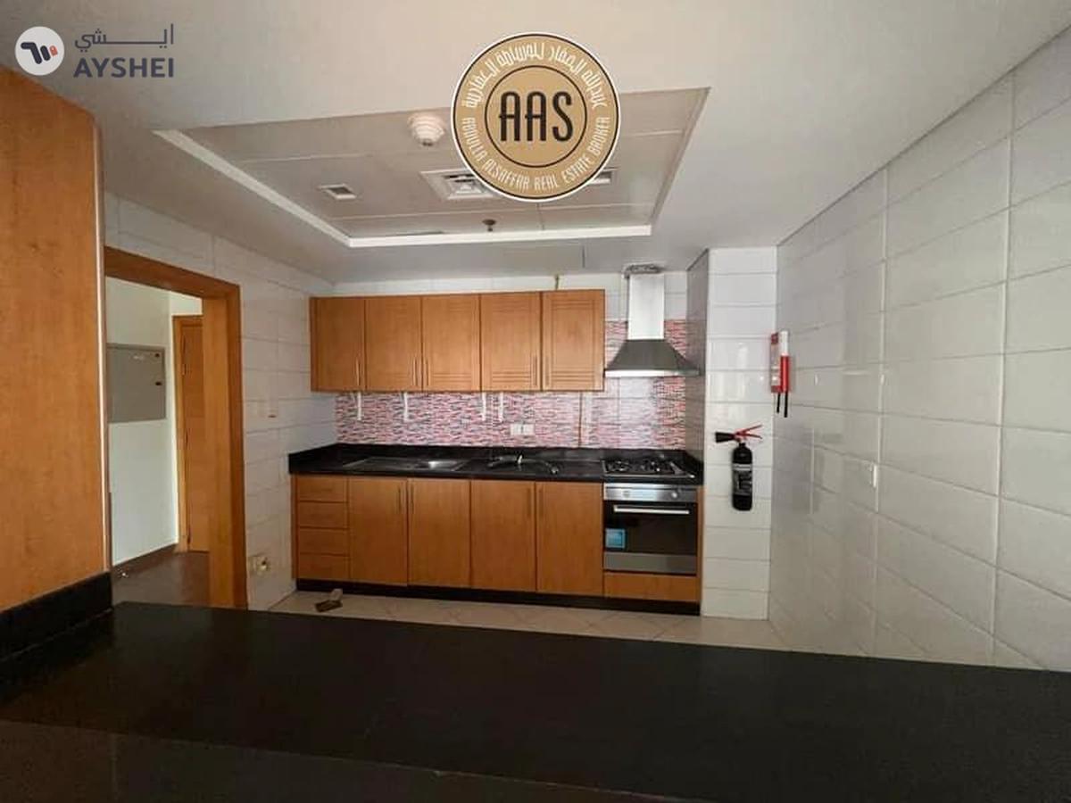 1BR Hall Available For Rent__Chiller Free__With All Facilities-18-18