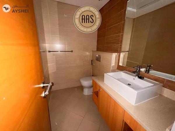 1BR Hall Available For Rent__Chiller Free__With All Facilities