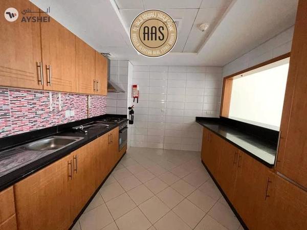 1BR Hall Available For Rent__Chiller Free__With All Facilities