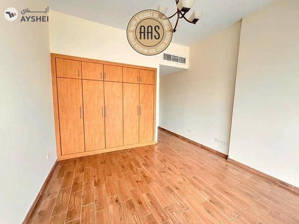 1BR Hall Available For Rent__Chiller Free__With All Facilities