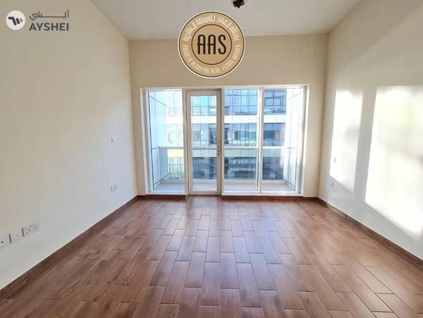 1BR Hall Available For Rent__Chiller Free__With All Facilities