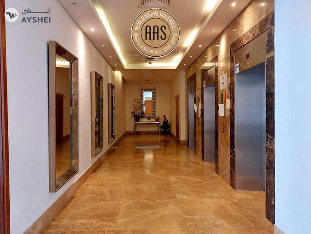 1BR Hall Available For Rent__Chiller Free__With All Facilities-1-landscape