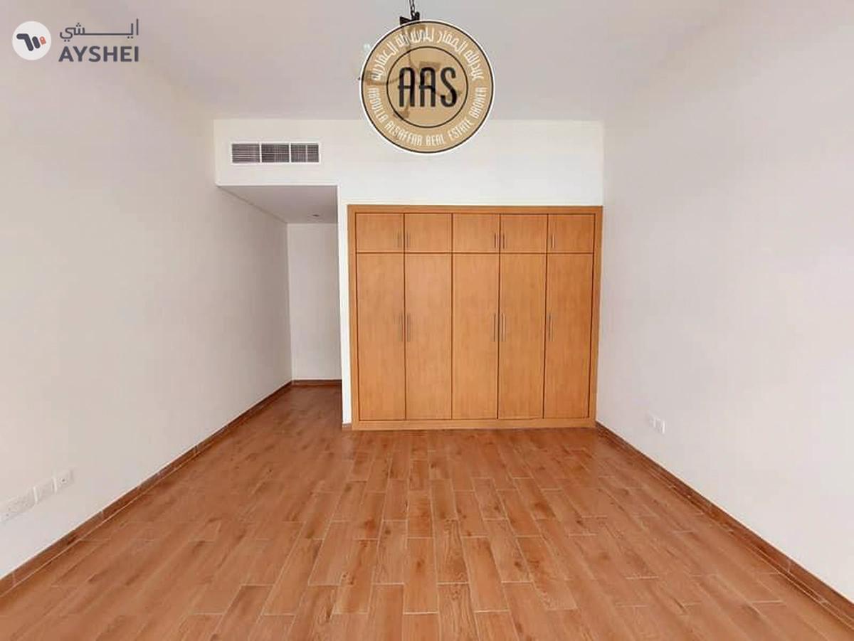 1BR Hall Available For Rent__Chiller Free__With All Facilities-4-4