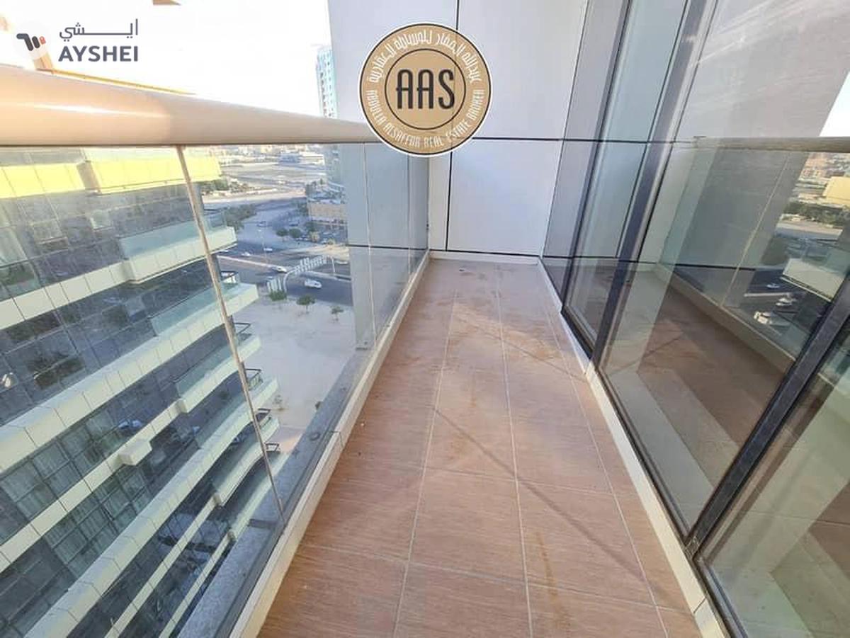 1BR Hall Available For Rent__Chiller Free__With All Facilities-5-5