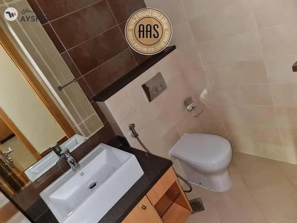 1BR Hall Available For Rent__Chiller Free__With All Facilities