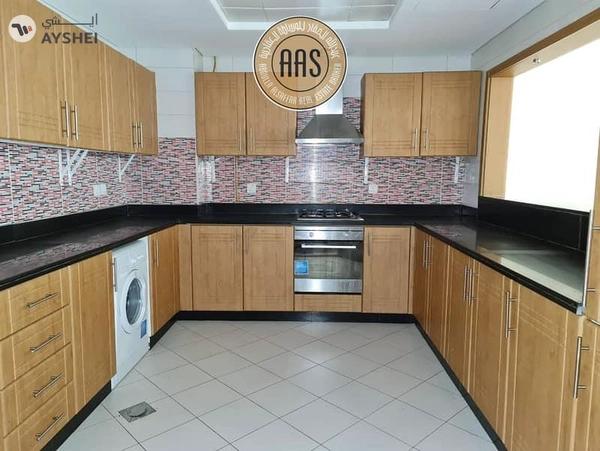 1BR Hall Available For Rent__Chiller Free__With All Facilities