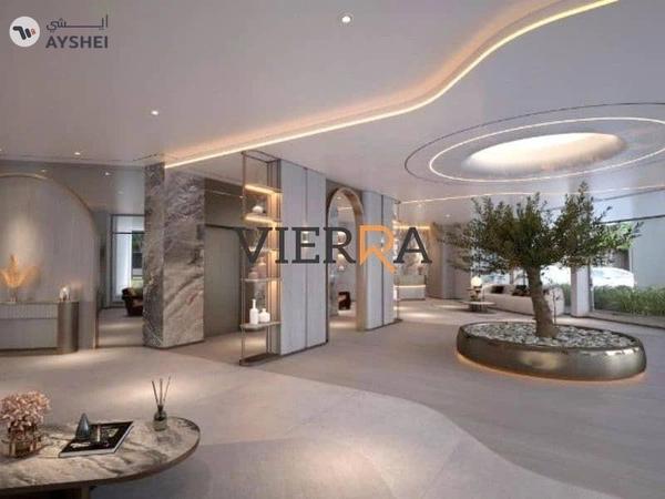 Silicon Star 2 Building, Dubai Silicon Oasis (DSO), Dubai