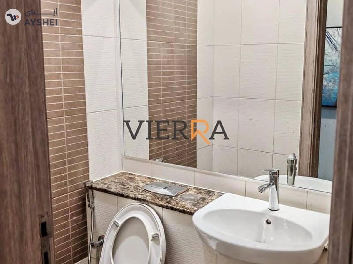 Silicon Star 2 Building, Dubai Silicon Oasis (DSO), Dubai-6-6