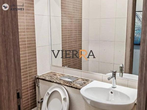 Silicon Star 2 Building, Dubai Silicon Oasis (DSO), Dubai