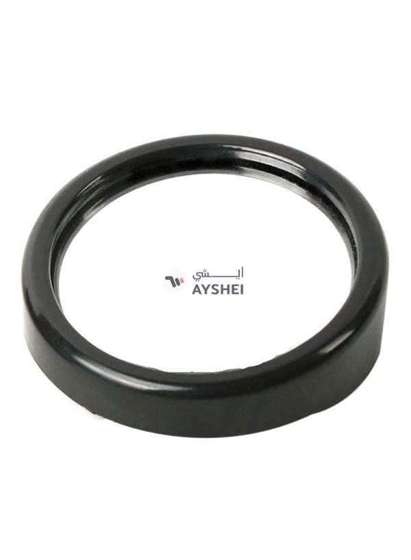 Generic Side Rear Convex Mirror