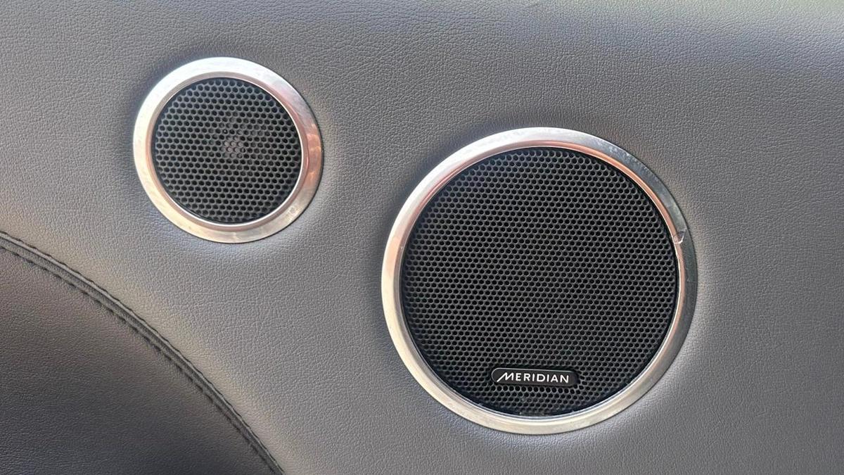 Land Rover Range Rover Sport Supercharged-3-3