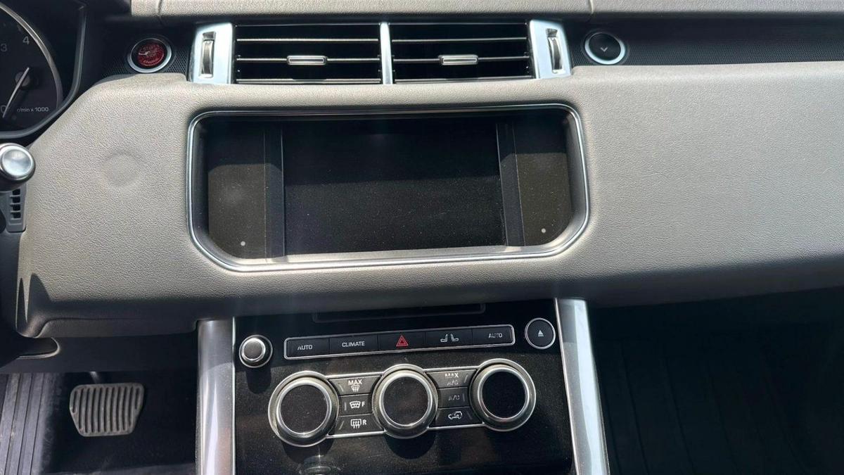 Land Rover Range Rover Sport Supercharged-17-17