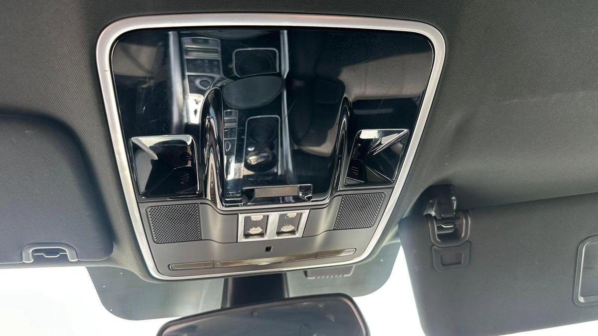Land Rover Range Rover Sport Supercharged-15-15