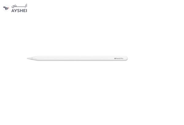 Apple Pencil Pro