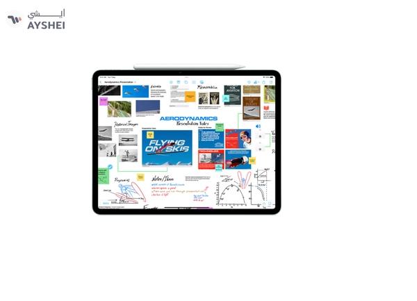 Apple Pencil Pro