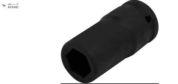 Socket 3/4'' Side Square Another Hex (41MM)