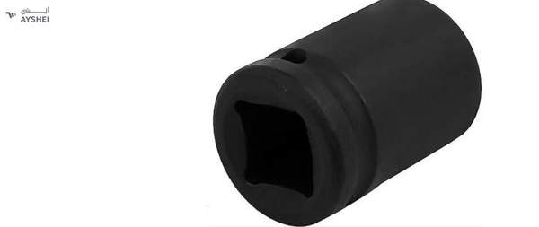 Socket 3/4'' Side Square Another Hex (41MM)